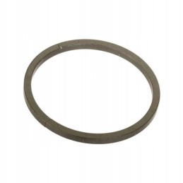 86024375 new holland seal ring