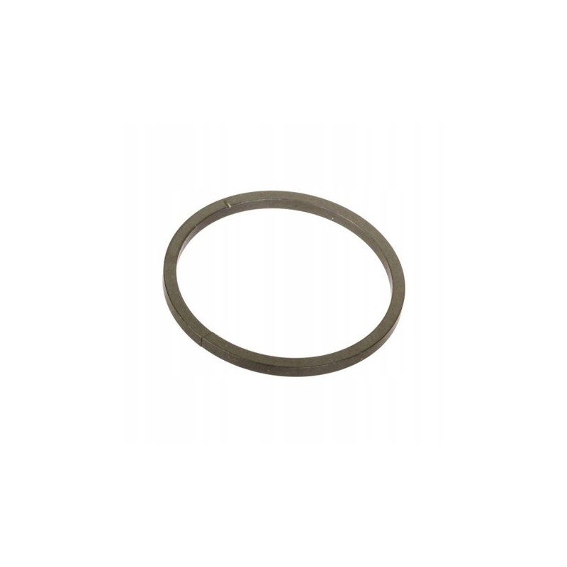 86024375 new holland seal ring
