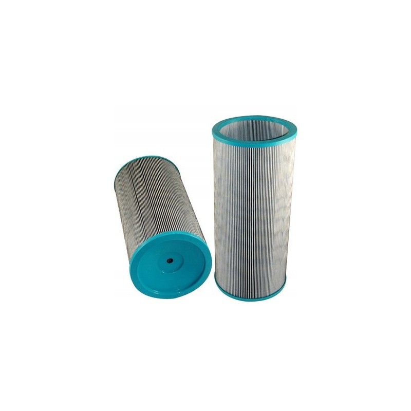 Sh53436 hydraulic oil filter hifi filter
