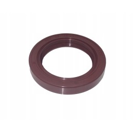 Sealant g 32x45x7 16108903