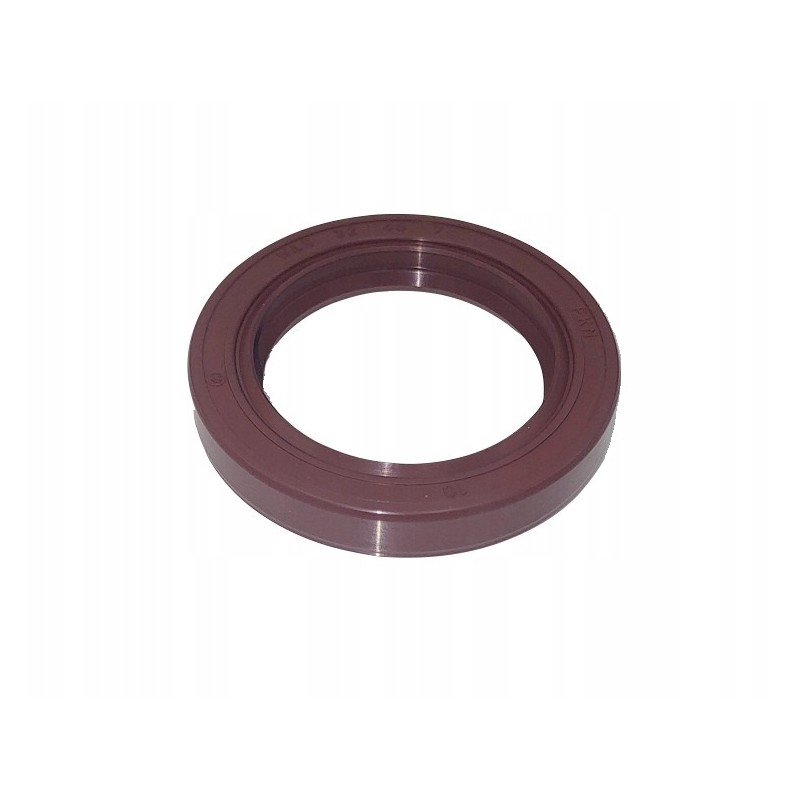 Sealant g 32x45x7 16108903