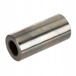 Bushing, piston, pin, rings C 360 set