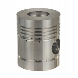 Bushing, piston, pin, rings C 360 set