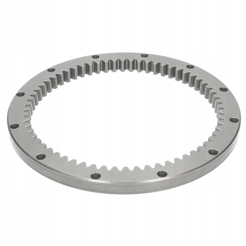 Cat 323d hub reduction gear ring