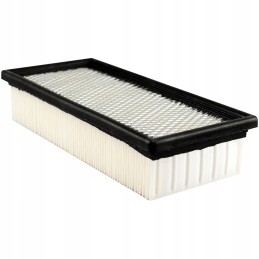 Baldwin PA5774 cabin filter insert