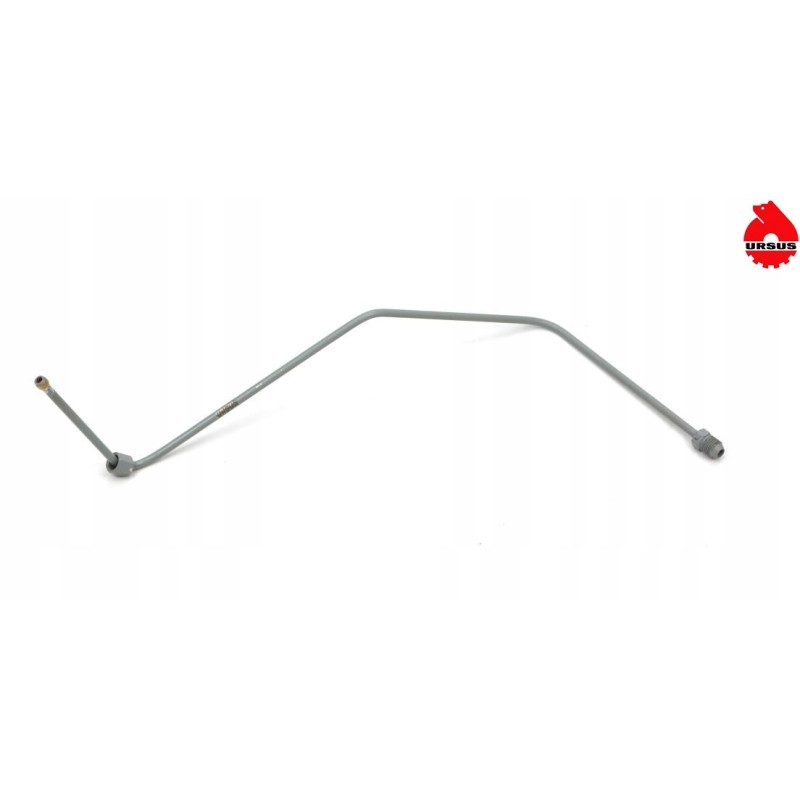 330 cable original Ursus