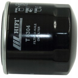 Filters honda gx610k1 gx620k1 gx670 gxv670 set