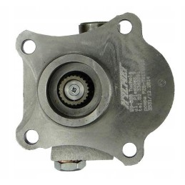 Power steering pump 5211 7711