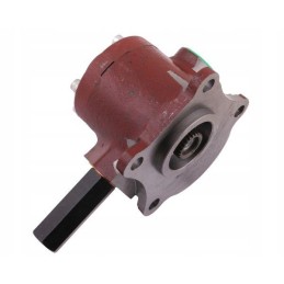 Power steering pump 5211 7711