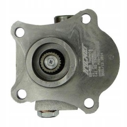 Power steering pump 5211 7711