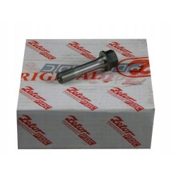 Connecting rod screw 7520 10540 original Zetor