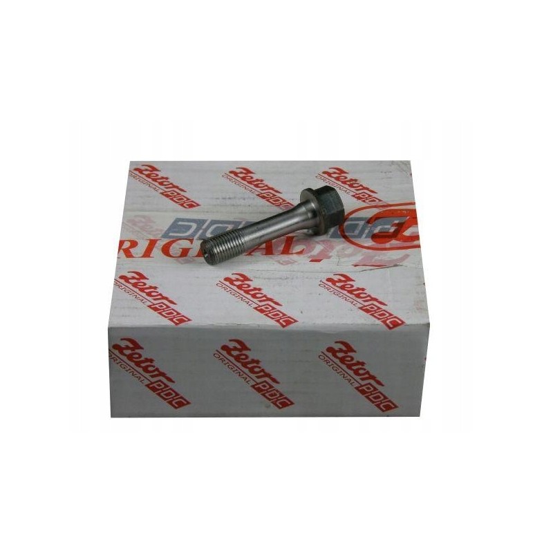 Connecting rod screw 7520 10540 original Zetor