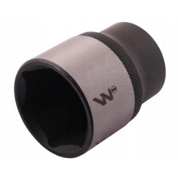 Hex socket 1 2 30 mm crv50bv30