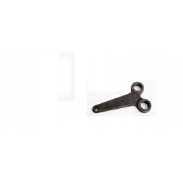 Ursus C 360 handbrake lever