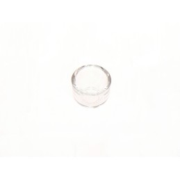 Fuel separator glass zetor 50 super s98 0509