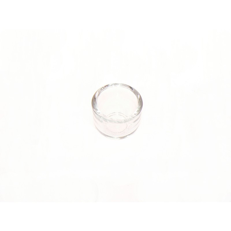 Fuel separator glass zetor 50 super s98 0509