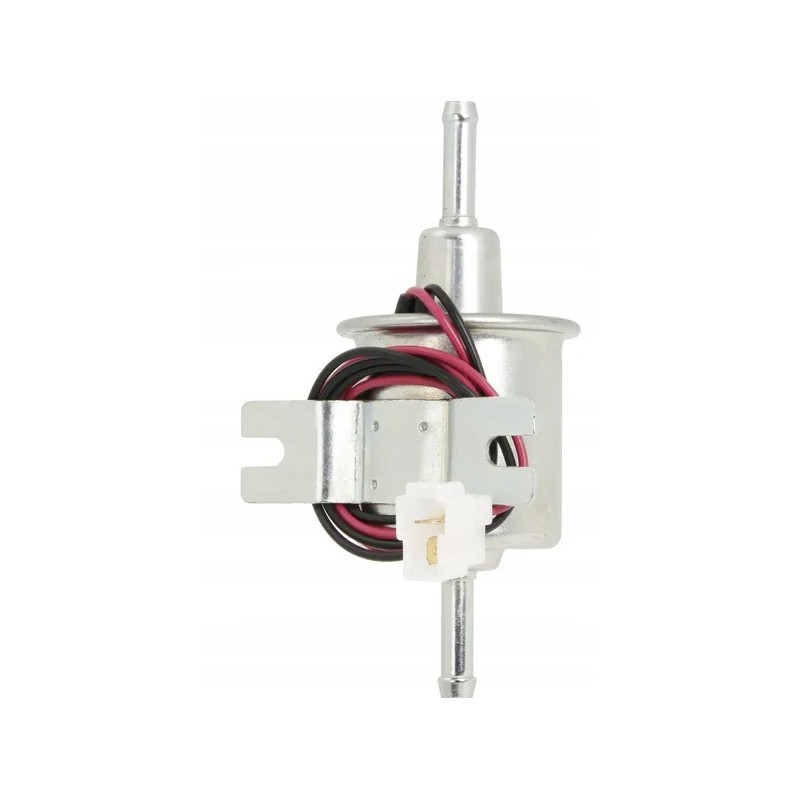 Electric fuel pump 12v