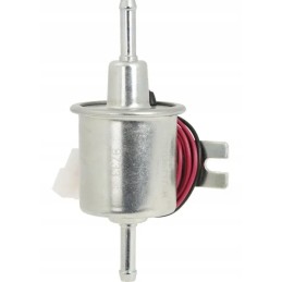 Electric fuel pump 12v