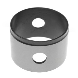 Horse pivot pin bushing jcb 3cx 4cx