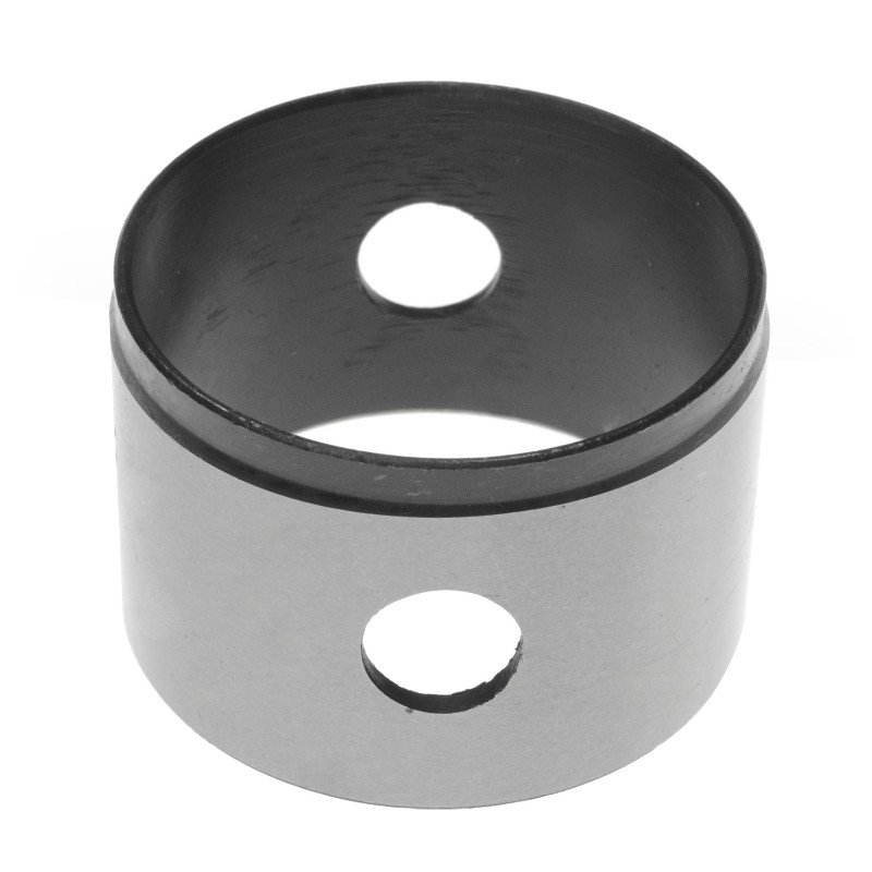 Horse pivot pin bushing jcb 3cx 4cx