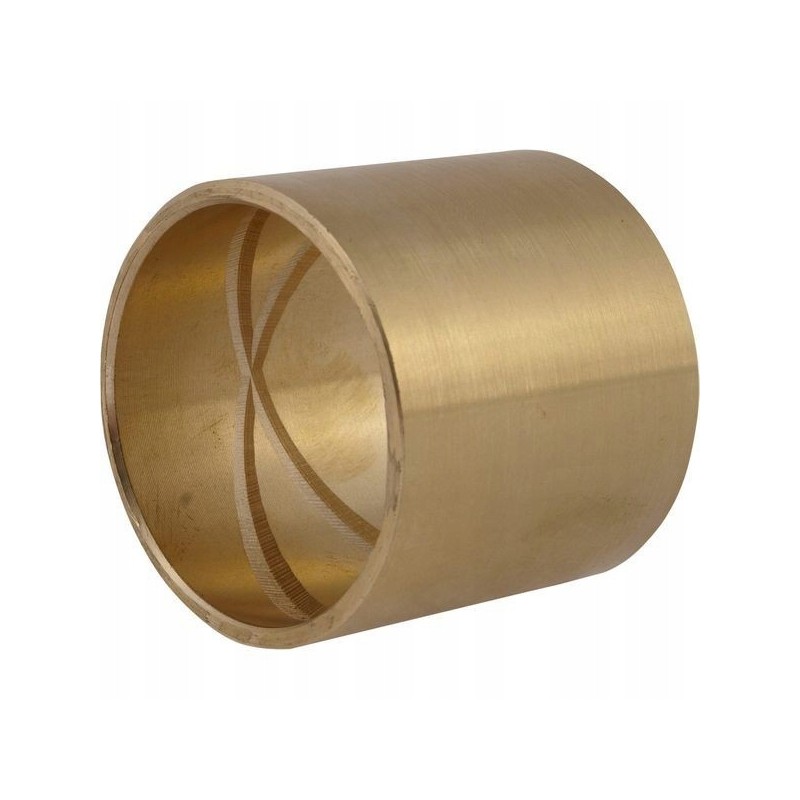 The round axle pin bushing fits c 330 c 360