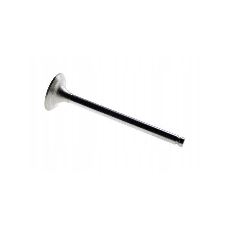 Mf3 motogeneric exhaust valve