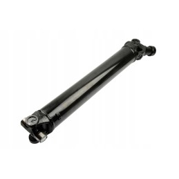 Front drive shaft New Holland B110b 84120458