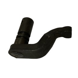 Reduction lever ursus c360 c 360 46520050