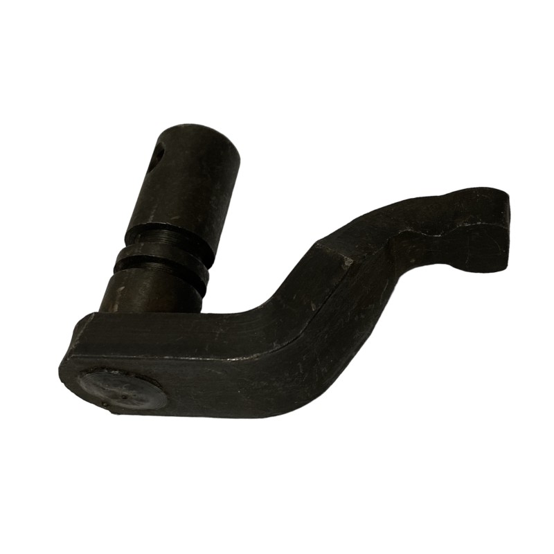 Reduction lever ursus c360 c 360 46520050