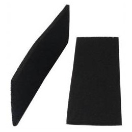 Cabin filter hifi sc 70147 ca