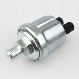 Fendt h312970020020 oil pressure sensor