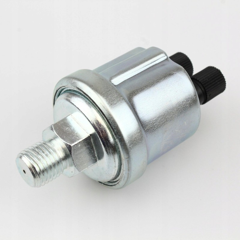 Fendt h312970020020 oil pressure sensor