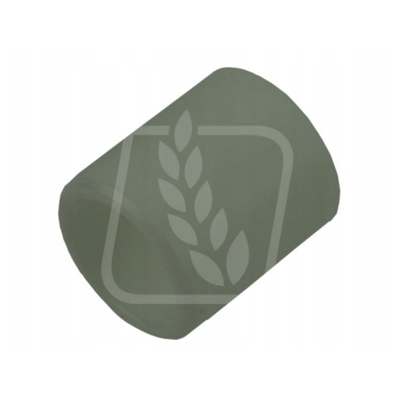 Finger bushing for deutz fahr combine harvester 06240312