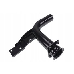 Vpe9042 exhaust pipe elbow