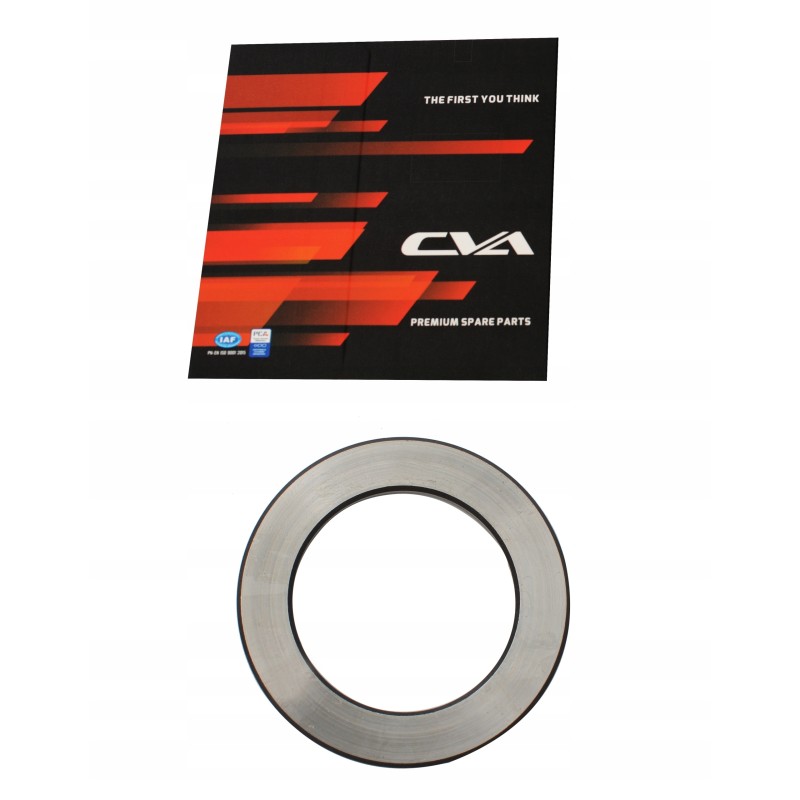 Cva washer in the jcb gearbox