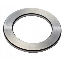 Cva washer in the jcb gearbox