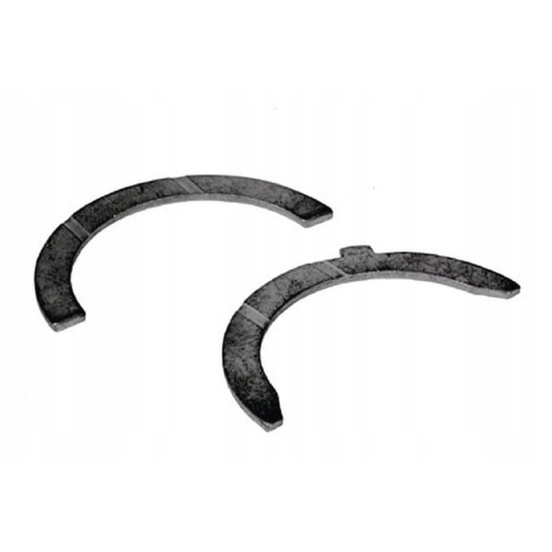 Vpc4719 washer 02230181 vapormatic