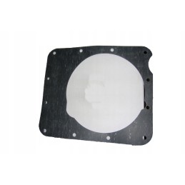 Gearbox seal ZETOR 25 AK Z25312612