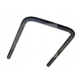 Lift arm clamp c 385 83449002