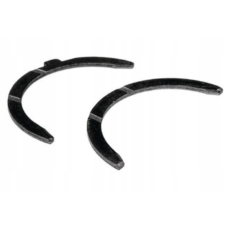 Vpc4716 washer 02230170 vapormatic