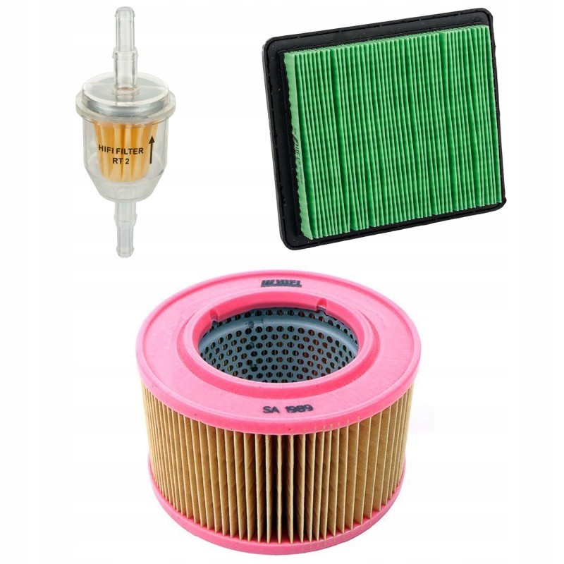 Bomag filters bt60 bt60g bt60 4 bt65 bt65g bt65 4 hifi