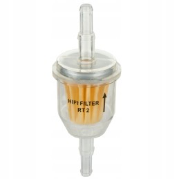 Bomag filters bt60 bt60g bt60 4 bt65 bt65g bt65 4 hifi