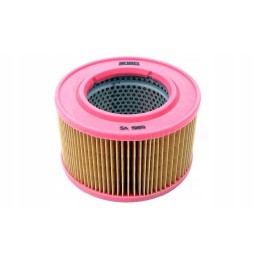 Bomag filters bt60 bt60g bt60 4 bt65 bt65g bt65 4 hifi