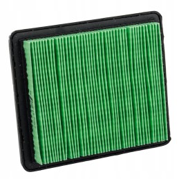 Bomag filters bt60 bt60g bt60 4 bt65 bt65g bt65 4 hifi