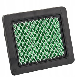 Bomag filters bt60 bt60g bt60 4 bt65 bt65g bt65 4 hifi