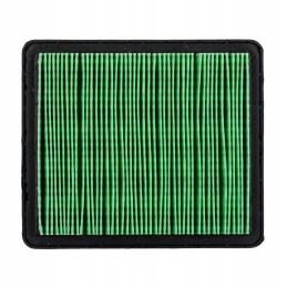 Bomag filters bt60 bt60g bt60 4 bt65 bt65g bt65 4 hifi