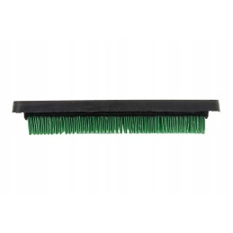 Bomag filters bt60 bt60g bt60 4 bt65 bt65g bt65 4 hifi