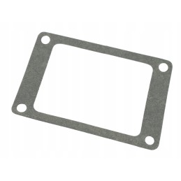 Lock cover gasket c 330 50 01 347 0 500134