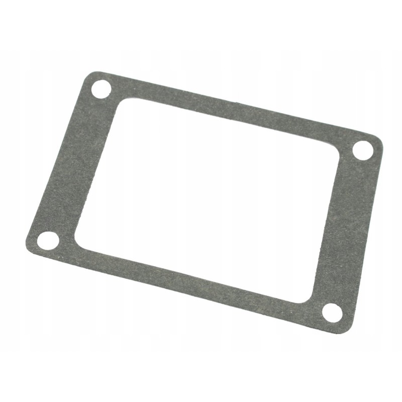 Lock cover gasket c 330 50 01 347 0 500134