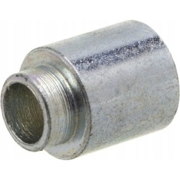 Guide sleeve et24069